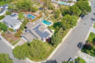 Single Family Residence, 3001 Azahar st, Carlsbad, CA 92009 - 54