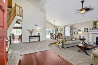 Single Family Residence, 3001 Azahar st, Carlsbad, CA 92009 - 6