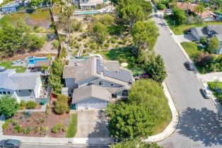 Single Family Residence, 3001 Azahar st, Carlsbad, CA 92009 - 60