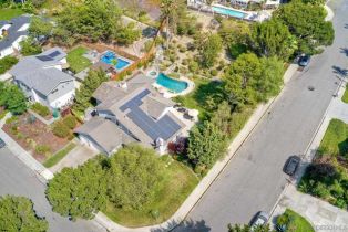 Single Family Residence, 3001 Azahar st, Carlsbad, CA 92009 - 61