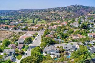 Single Family Residence, 3001 Azahar st, Carlsbad, CA 92009 - 62