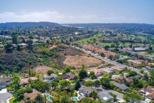 Single Family Residence, 3001 Azahar st, Carlsbad, CA 92009 - 63