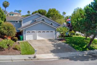 Single Family Residence, 3001 Azahar st, Carlsbad, CA 92009 - 64