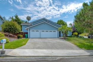 Single Family Residence, 3001 Azahar st, Carlsbad, CA 92009 - 65