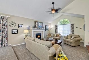 Single Family Residence, 3001 Azahar st, Carlsbad, CA 92009 - 7