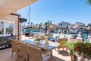 Single Family Residence, 42 Spinnaker way, Coronado, CA 92118 - 28