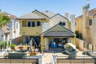 Single Family Residence, 42 Spinnaker way, Coronado, CA 92118 - 33