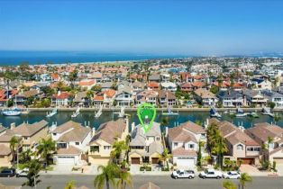 Single Family Residence, 42 Spinnaker way, Coronado, CA 92118 - 43