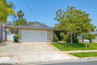 Residential Income, 3218 Valley st, Carlsbad, CA 92008 - 2