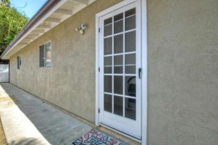 Residential Income, 3218 Valley st, Carlsbad, CA 92008 - 25