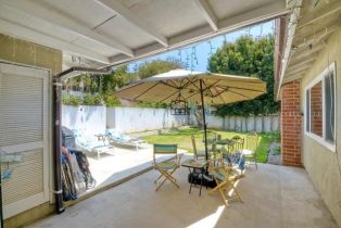 Residential Income, 3218 Valley st, Carlsbad, CA 92008 - 26