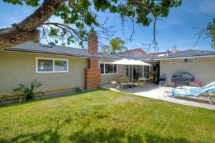 Residential Income, 3218 Valley st, Carlsbad, CA 92008 - 29