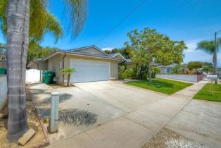 Residential Income, 3218 Valley st, Carlsbad, CA 92008 - 3