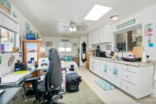 Residential Income, 3218 Valley st, Carlsbad, CA 92008 - 32