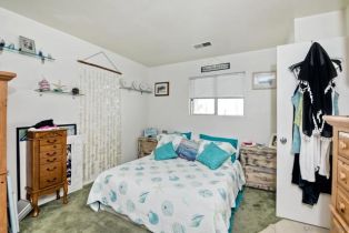 Residential Income, 3218 Valley st, Carlsbad, CA 92008 - 33