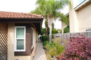 Single Family Residence, 6712 Corintia st, Carlsbad, CA 92009 - 2