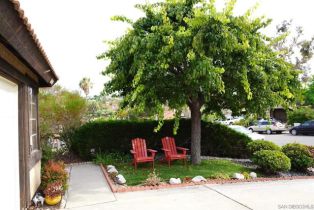 Single Family Residence, 6712 Corintia st, Carlsbad, CA 92009 - 3