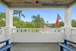 Single Family Residence, 374 D ave, Coronado, CA 92118 - 21