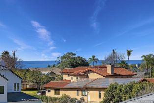 Single Family Residence, 263 Avenue De Monaco, Cardiff By The Sea, CA 92007 - 51