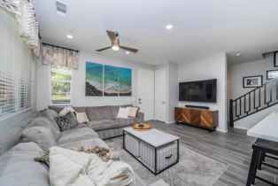 Condominium, 3134 Dilla Place, Carlsbad, CA 92010 - 12