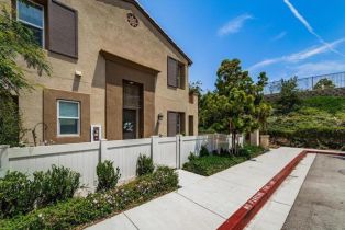 Condominium, 3134 Dilla Place, Carlsbad, CA 92010 - 2