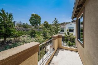 Condominium, 3134 Dilla Place, Carlsbad, CA 92010 - 22