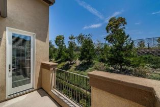 Condominium, 3134 Dilla Place, Carlsbad, CA 92010 - 23