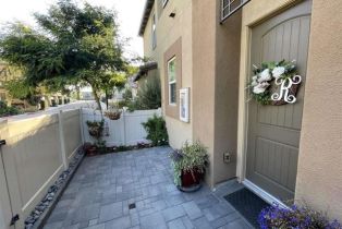 Condominium, 3134 Dilla Place, Carlsbad, CA 92010 - 3