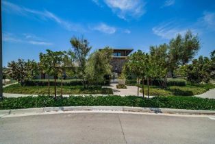 Condominium, 3134 Dilla Place, Carlsbad, CA 92010 - 31