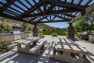 Condominium, 3134 Dilla Place, Carlsbad, CA 92010 - 33