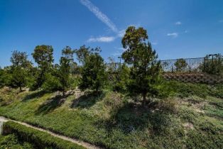 Condominium, 3134 Dilla Place, Carlsbad, CA 92010 - 34