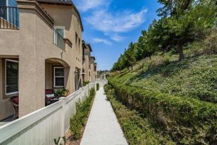 Condominium, 3134 Dilla Place, Carlsbad, CA 92010 - 35