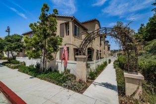 Condominium, 3134 Dilla Place, Carlsbad, CA 92010 - 36