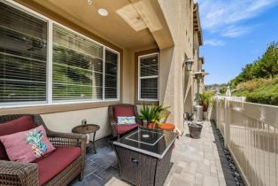 Condominium, 3134 Dilla Place, Carlsbad, CA 92010 - 37