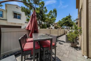 Condominium, 3134 Dilla Place, Carlsbad, CA 92010 - 38