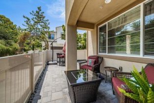 Condominium, 3134 Dilla Place, Carlsbad, CA 92010 - 4