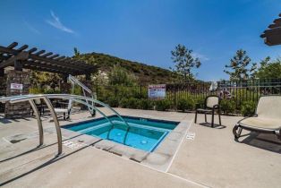 Condominium, 3134 Dilla Place, Carlsbad, CA 92010 - 40