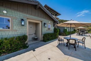 Condominium, 3134 Dilla Place, Carlsbad, CA 92010 - 41