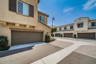 Condominium, 3134 Dilla Place, Carlsbad, CA 92010 - 43