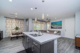 Condominium, 3134 Dilla Place, Carlsbad, CA 92010 - 8