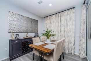 Condominium, 3134 Dilla Place, Carlsbad, CA 92010 - 9