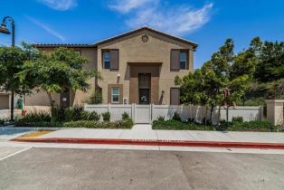 Condominium, 3134 Dilla Place, CA  , CA 92010