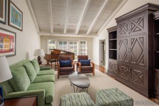 Single Family Residence, 6635 Las Arboledas, Rancho Santa Fe, CA 92067 - 19