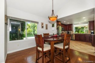 Single Family Residence, 415 Willowspring Dr N, Encinitas, CA 92024 - 12