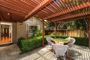 Single Family Residence, 415 Willowspring Dr N, Encinitas, CA 92024 - 19