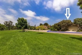 Single Family Residence, 415 Willowspring Dr N, Encinitas, CA 92024 - 2