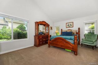 Single Family Residence, 415 Willowspring Dr N, Encinitas, CA 92024 - 21