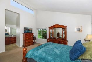 Single Family Residence, 415 Willowspring Dr N, Encinitas, CA 92024 - 22