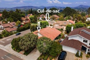 Single Family Residence, 415 Willowspring Dr N, Encinitas, CA 92024 - 29