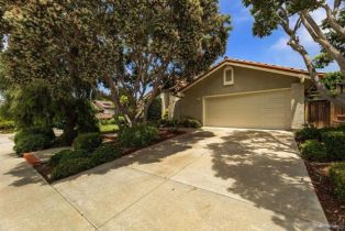 Single Family Residence, 415 Willowspring Dr N, Encinitas, CA 92024 - 3